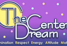 The Dream Center receives $5k for Better Together Community Health Program