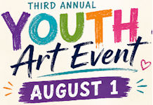 Young Artists Live! returns to Ruth Koomler Art Gallery