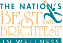 Parkview Health named ‘Best and Brightest in Wellness’ for fourth consecutive year