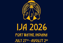 International Jugglers’ Association returns to Fort Wayne Indiana