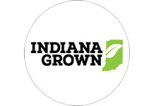 Indiana Ultimate Farmers Market Challenge voting begins