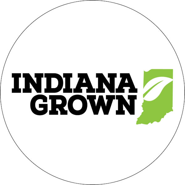 2026 Indiana Grown Farmers Market Challenge winner announced