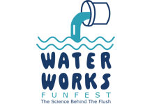 Go behind the scenes at WaterWorks FunFest – 7/25/2026