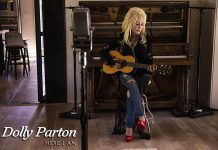 Dolly Parton special to air on PBS Fort Wayne tonight – 8/26/2026