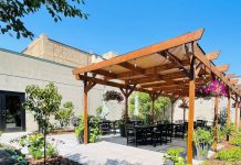 New INcrEDIBLE Discovery Garden opens – 8/7/2026