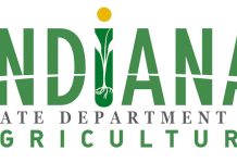 Motorists: Stay alert and share the road with farm equipment this fall