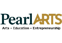 The James Foundation awards $1M to support tuition assistance for the Pearl Arts Music Academy