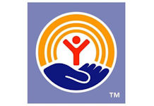 United Way of Allen County’s 35th annual Day of Caring – 8/21/2026