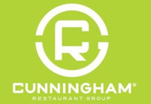 Electric Works and Cunningham Restaurant Group announce three new dining concepts