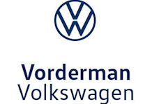 Vorderman Volkswagen to celebrate grand reopening – 10/3/2026