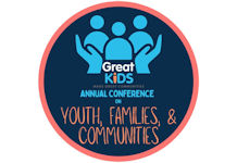 37th annual Conference on Youth, Families and Communities – 10/1/2026