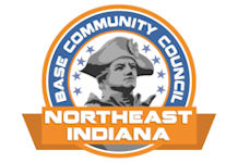 NIBCC hosts annual “Golf for the Warrior” event to support local Veterans and military families – 9/18/2026