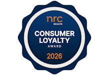 Parkview Health receives two patient experience awards from NRC Health for fourth consecutive year