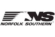 Norfolk Southern grants $54,109 to the City of Fort Wayne for community safety and resilience initiatives