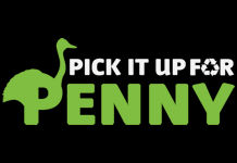 Fort Wayne Zoo announces “Pick It Up for Penny” conservation campaign