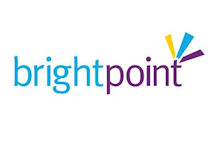 Brightpoint awarded housing certification and funding to expand homeownership opportunities