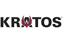 Kratos breaks ground on new AN/SPY-1 Radar and Helios Hypersonics Testing facilities in Indiana
