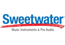 Jared James Nichols headlines Sweetwater’s “Marshall Playground” event – 10/13/2026