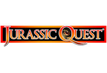 Jurassic Quest brings three epic prehistoric adventures to the Coliseum