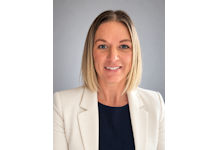 Brittney Long appointed as Indiana Public Access Counselor