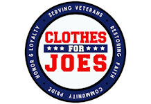 Allen County Veteran Stand Down – 10/9/2026