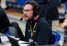 97.5 WELT Radio tips off another season of Purdue Fort Wayne Women’s Basketball
