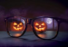 Longe Optical hosts Halloween Community Day at West Jefferson Boulevard location – 10/31/2026