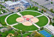 READI 2.0 to fuel NexusPark expansion in Columbus Indiana