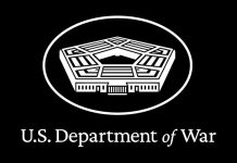 DoW announces Navy’s first Advanced Nuclear Microreactor Deployment at Naval Weapons Station Crane Indiana