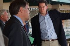 Fort Wayne Redevelopment Commission