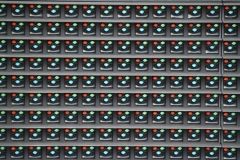 2009 Video board installation