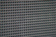 2009 Video board installation